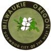 City of Milwaukie Oregon Official Website