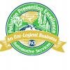 Eco-Biz Certification logo