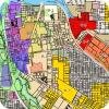 City of Milwaukie Planning Maps
